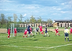 080420 Kainach 22