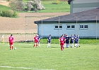 080420 Kainach 23