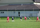080420 Kainach 24
