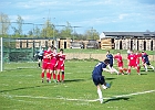 080420 Kainach 25