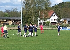 080420 Kainach 26