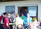 080420 Kainach 27