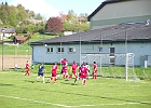 080420 Kainach 28