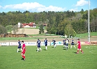 080420 Kainach 29
