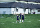 080420 Kainach 30