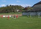 080420 Kainach 31