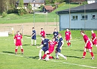 080420 Kainach 32