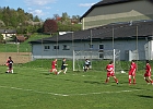 080420 Kainach 33