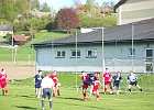 080420 Kainach 34