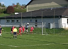 080420 Kainach 35