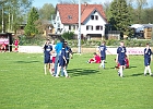 080420 Kainach 36
