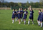 080420 Kainach 37