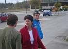 080420 Kainach 41