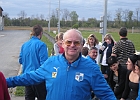 080420 Kainach 42