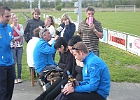 080420 Kainach 43