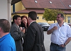 080420 Kainach 45