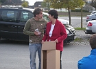 080420 Kainach 46