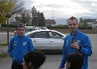 080420 Kainach 48