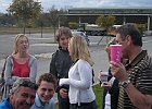 080420 Kainach 50