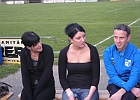 080420 Kainach 51