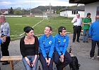 080420 Kainach 55