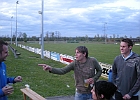 080420 Kainach 56