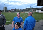 080420 Kainach 57