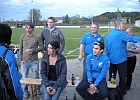 080420 Kainach 58
