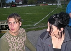 080420 Kainach 60