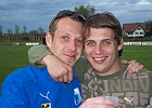 080420 Kainach 66