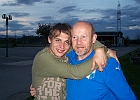 080420 Kainach 68