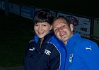 080420 Kainach 69