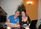 080420 Kainach 71