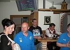 080420 Kainach 73