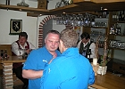080420 Kainach 74