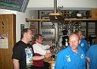 080420 Kainach 75
