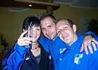 080420 Kainach 76