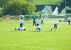 080504 Gams 02