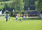 080504 Gams 03