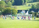 080504 Gams 06