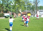 080504 Gams 07