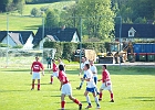 080504 Gams 08