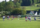 080504 Gams 09