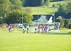 080504 Gams 10