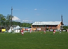 080504 Gams 11