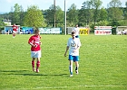 080504 Gams 12