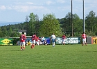 080504 Gams 13