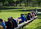 080504 Gams 14