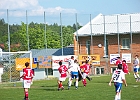 080504 Gams 16
