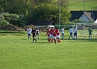 080504 Gams 17